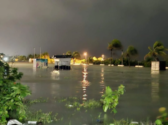 KF Hurricane Milton 3.png