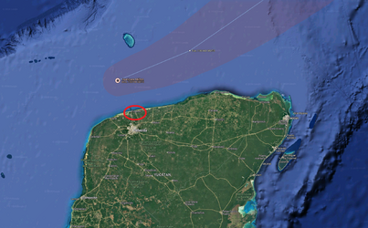 KF Hurricane Milton 4.png