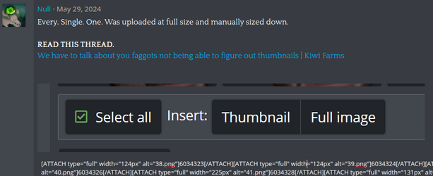 1728369178317.png