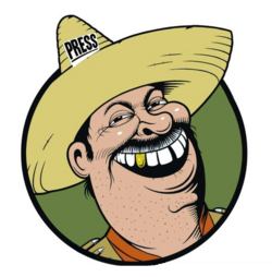 1728371081751.png