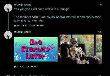 1728374473454.png