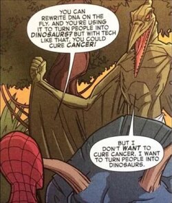 Spider-Man Cure Cancer.jpg