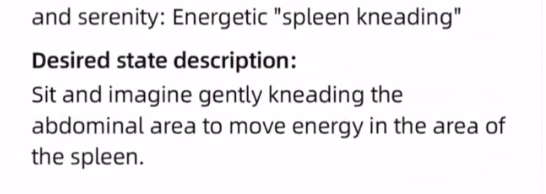 KNEAD THE SPLEEN.png