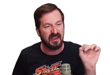 gay.png