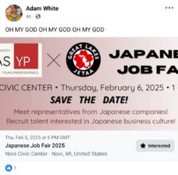 Screenshot_20241008-004417.png