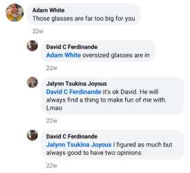 Screenshot_20241008-103513.png