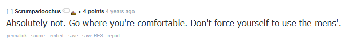 Screenshot 2024-10-08 223708.png