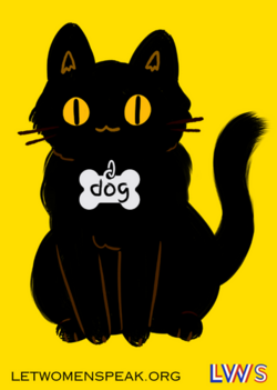 1000000849.png
