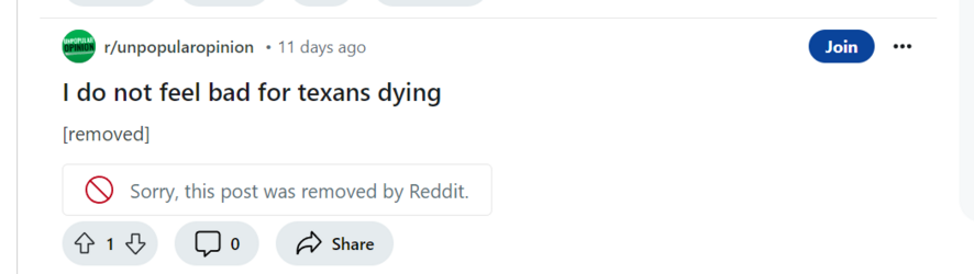 Screenshot 2024-10-08 145947.png