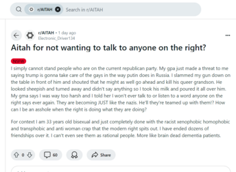 Screenshot 2024-10-08 150019.png