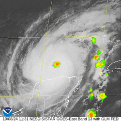 Milton_mesoLightning(1).gif