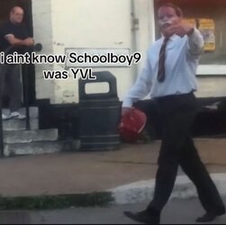 GZKYrKzWoAAAW9W.jpeg