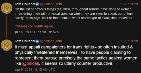 bindel.png