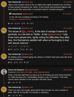 rowling.png