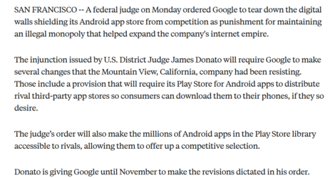 Screenshot 2024-10-08 164306.png
