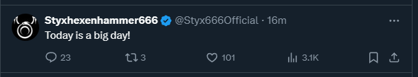 1728395882786.png