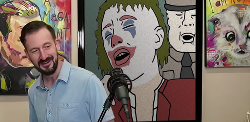 NickJokerPainting.png