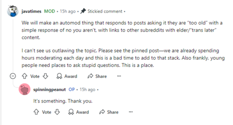 1728396305079.png 1728396305079.png