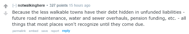 1728397415629.png