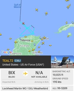 Flightradar24.jpg