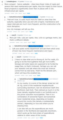 1728397597658.png