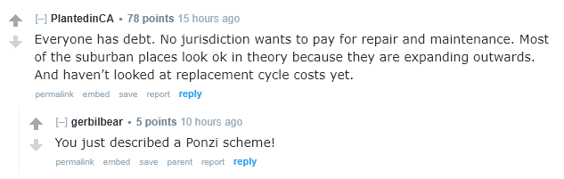 1728397622198.png