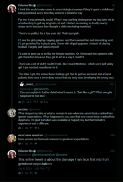 Screenshot 2024-10-08 072648.png