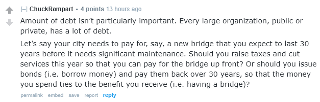 1728398276316.png
