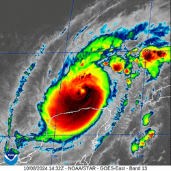 Milton_mesoloop13(9).gif