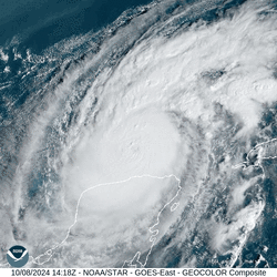 MIlton_mesoGEOCLR(5).gif