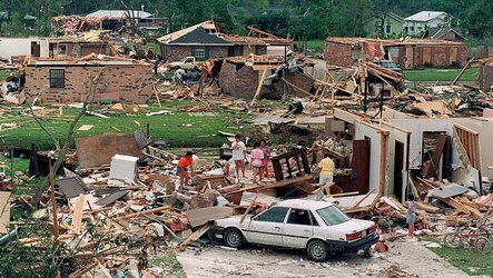 GettyImages-51513234.jpg