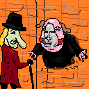 image-36.png