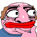 SweatChoob.png