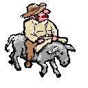 SanChoob.png