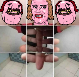 1728402337458.png