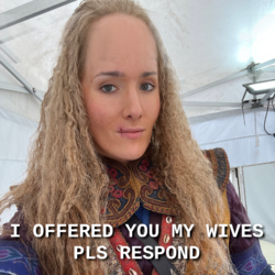 1728402662833.png