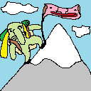 1728402690252.png