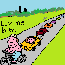 1728402753688.png