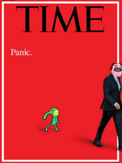 1728402807502.png