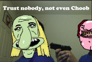 1728403216871.png