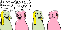 brofeelappy.png