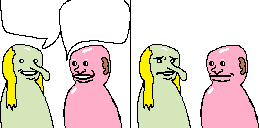 brofeelempty.png
