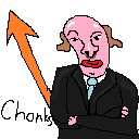 chonks.png