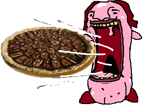 eatpie.png