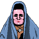 eurus.png