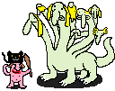 hydra.png