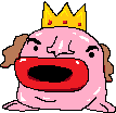 king.png