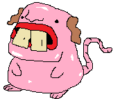 rat.png