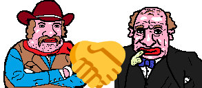 shakers.png