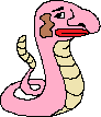 snok.png